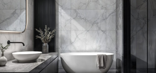 Vietnam Pure White Marble