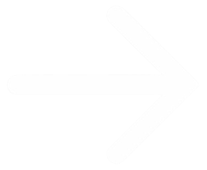 Right Arrow