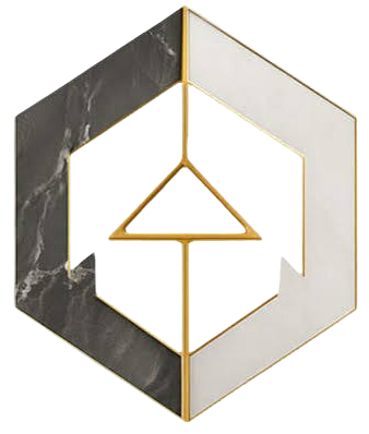Stone Deal India Logo